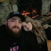 juliamccorry